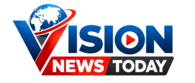 Vision News Today